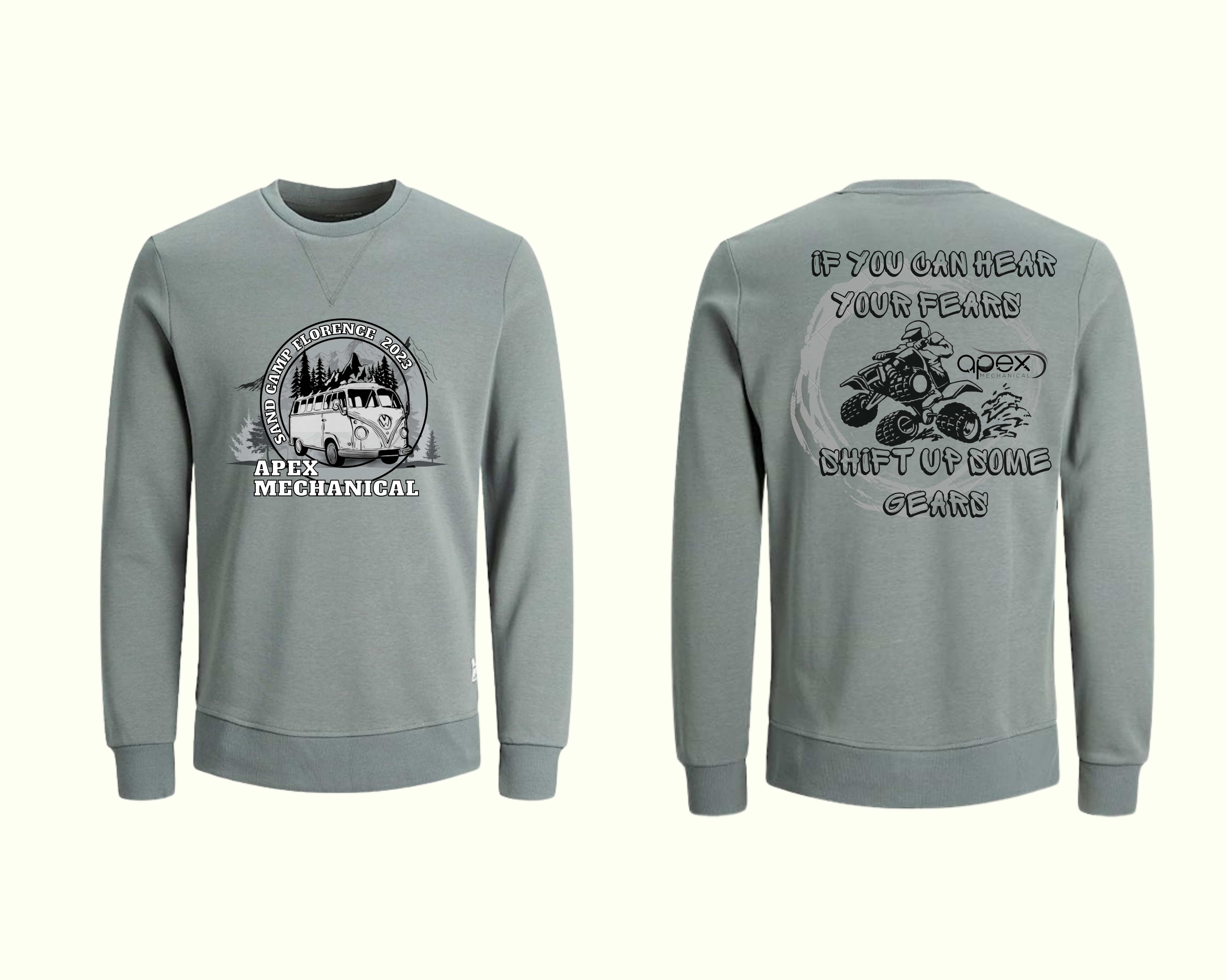 Design de T-shirt par Pixel Prism pour ce projet | Design #30858098