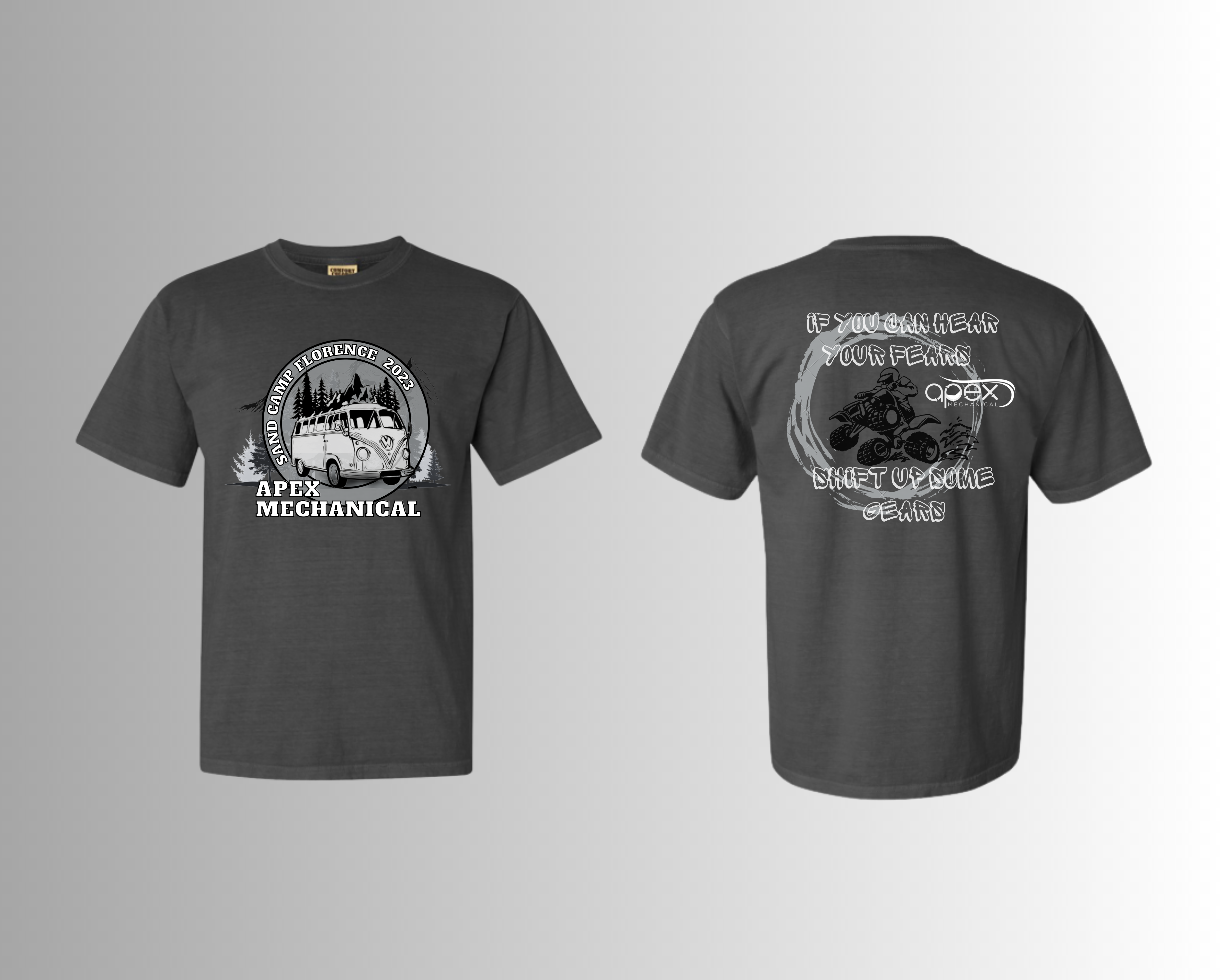 T-shirt Design by Pixel Prism for this project | Design #30858427