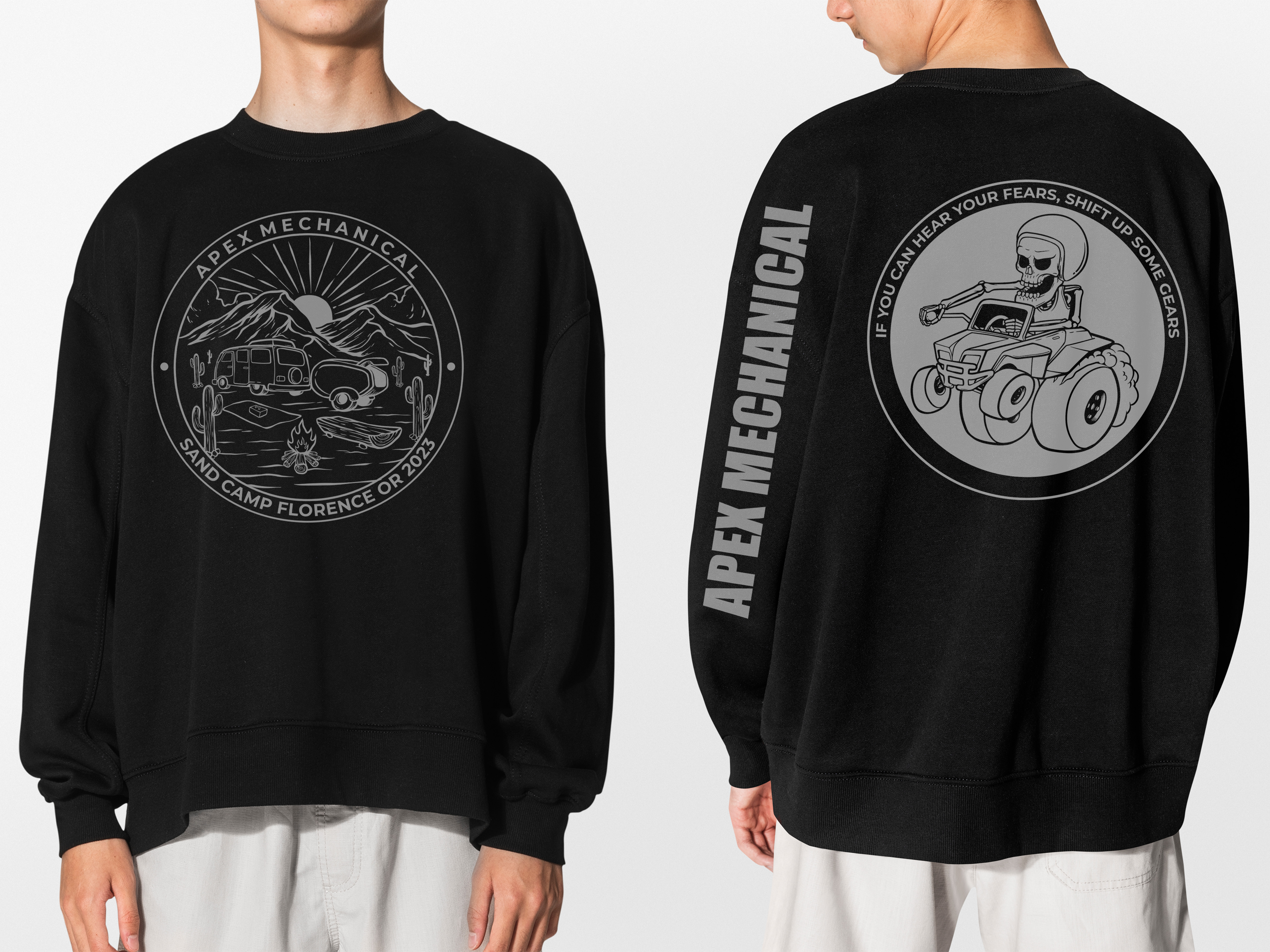 T-shirt Design by taufiqurrahman for this project | Design #30941381