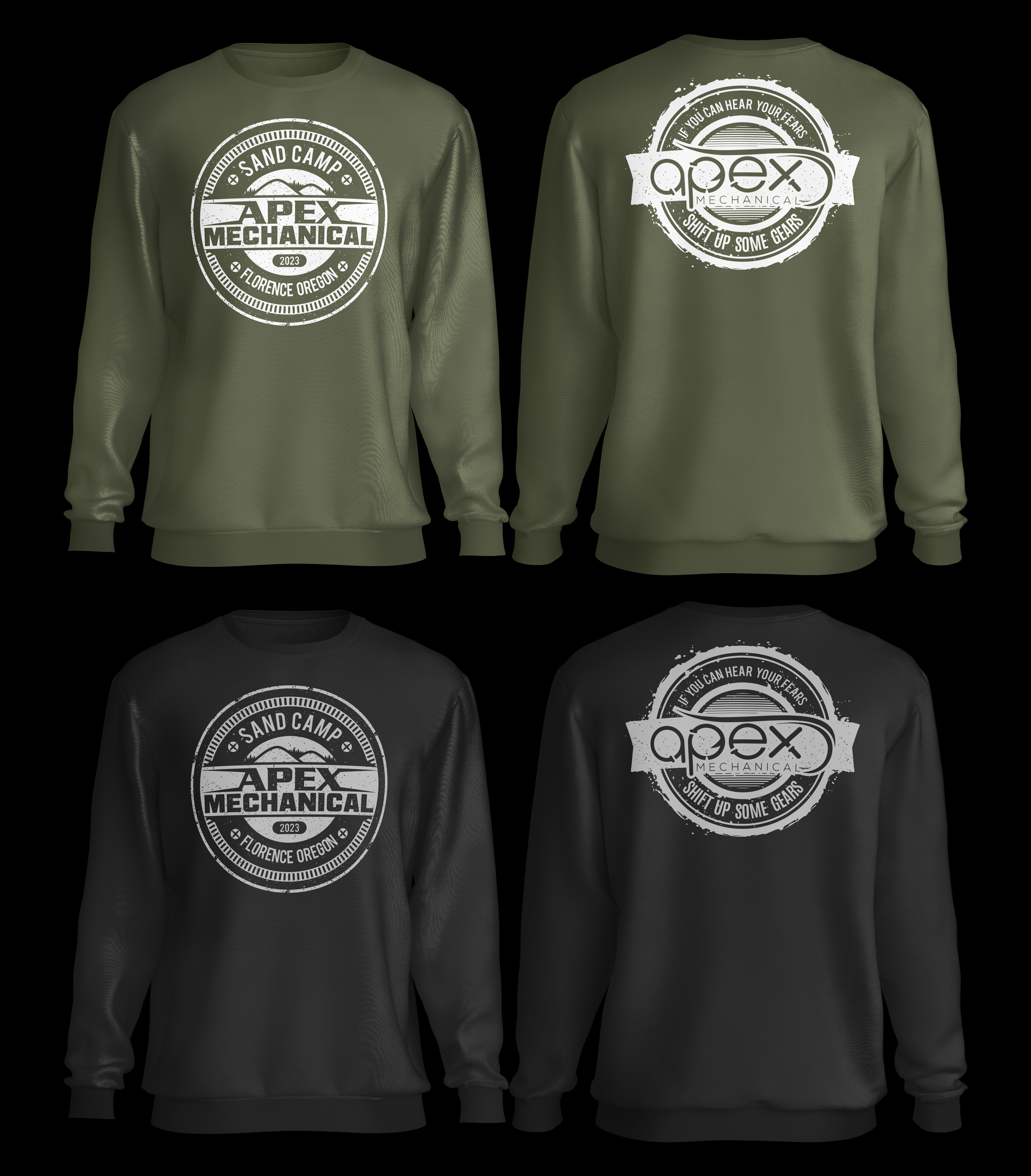 Design de T-shirt par D'Mono pour ce projet | Design #30846912