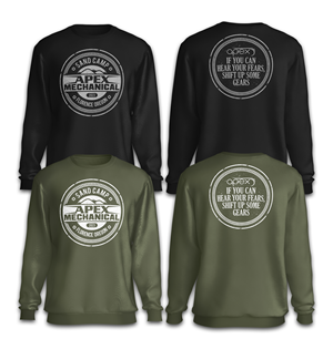 Diseño de Camiseta por D'Mono para este proyecto | Diseño #30852223