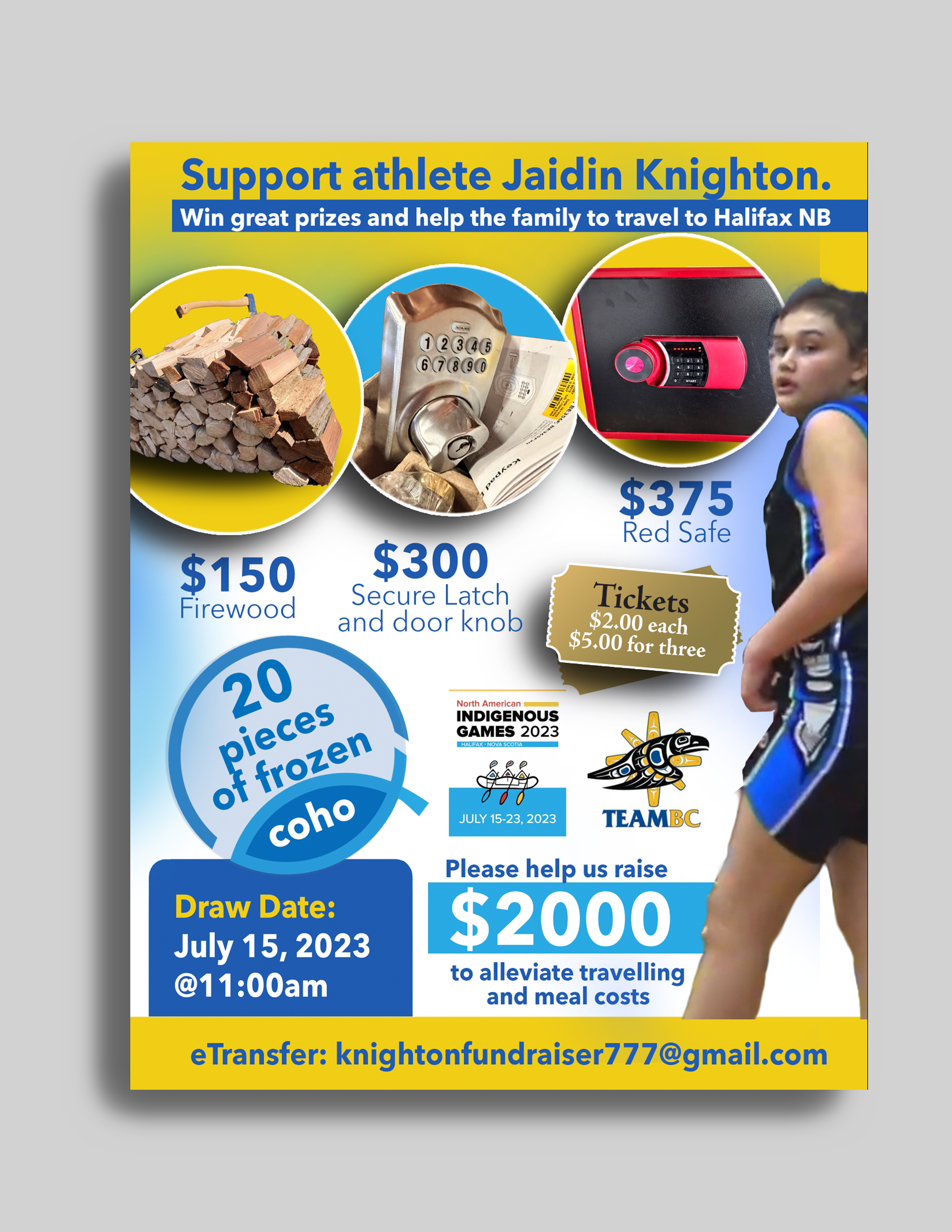 Flyer Design by see why for this project | Design #30839892
