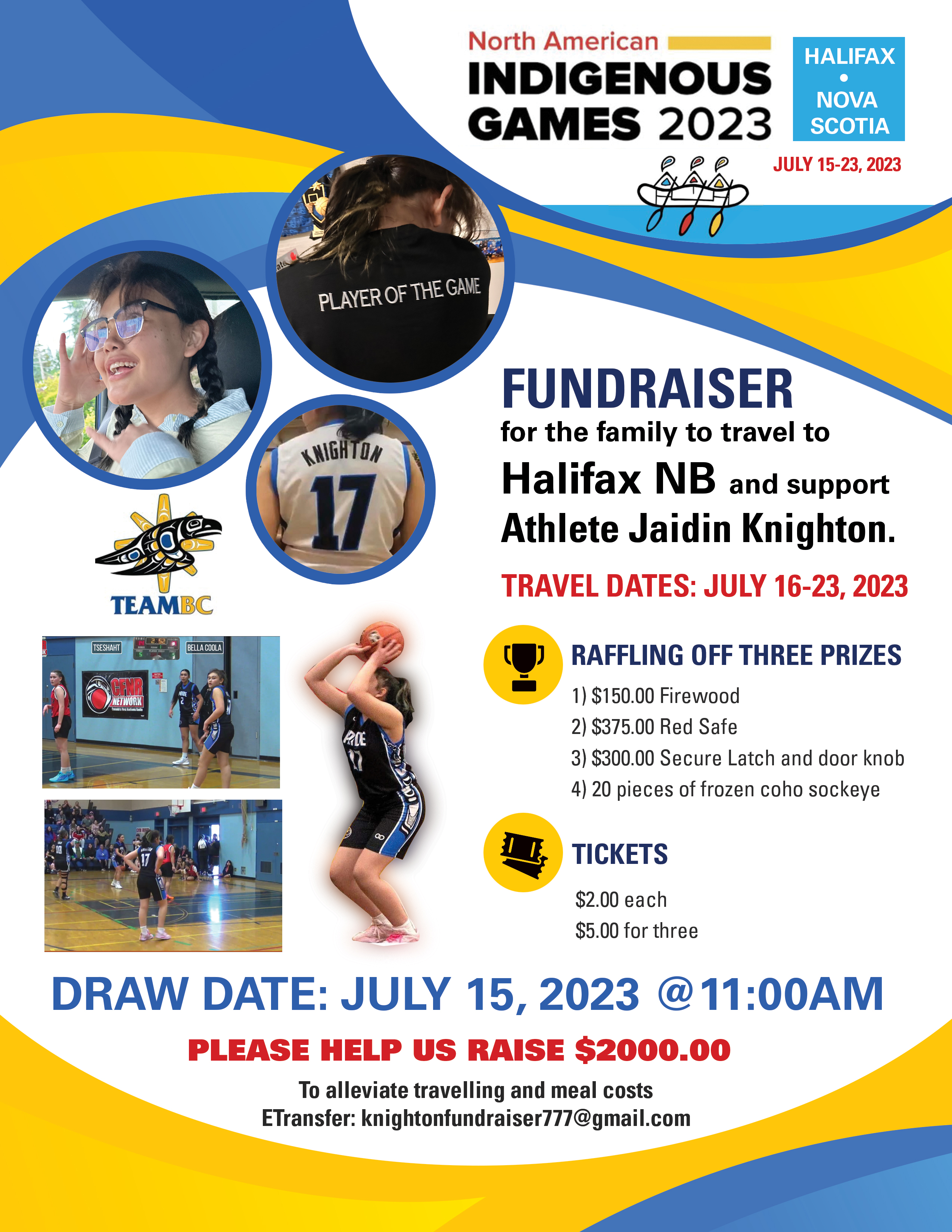 Flyer Design by uk for this project | Design #30842921