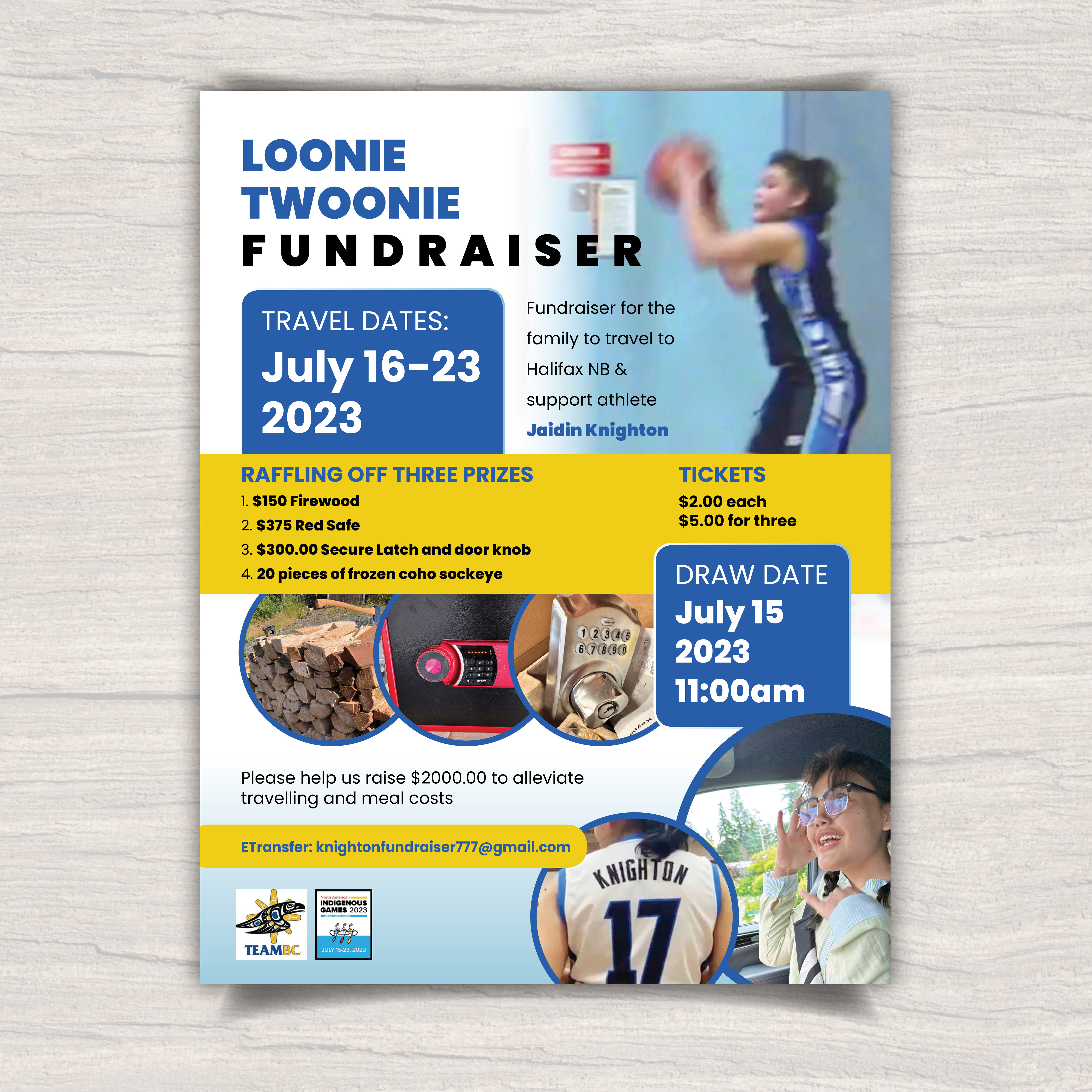 Flyer Design by Katyas Art and Design for this project | Design #30841483
