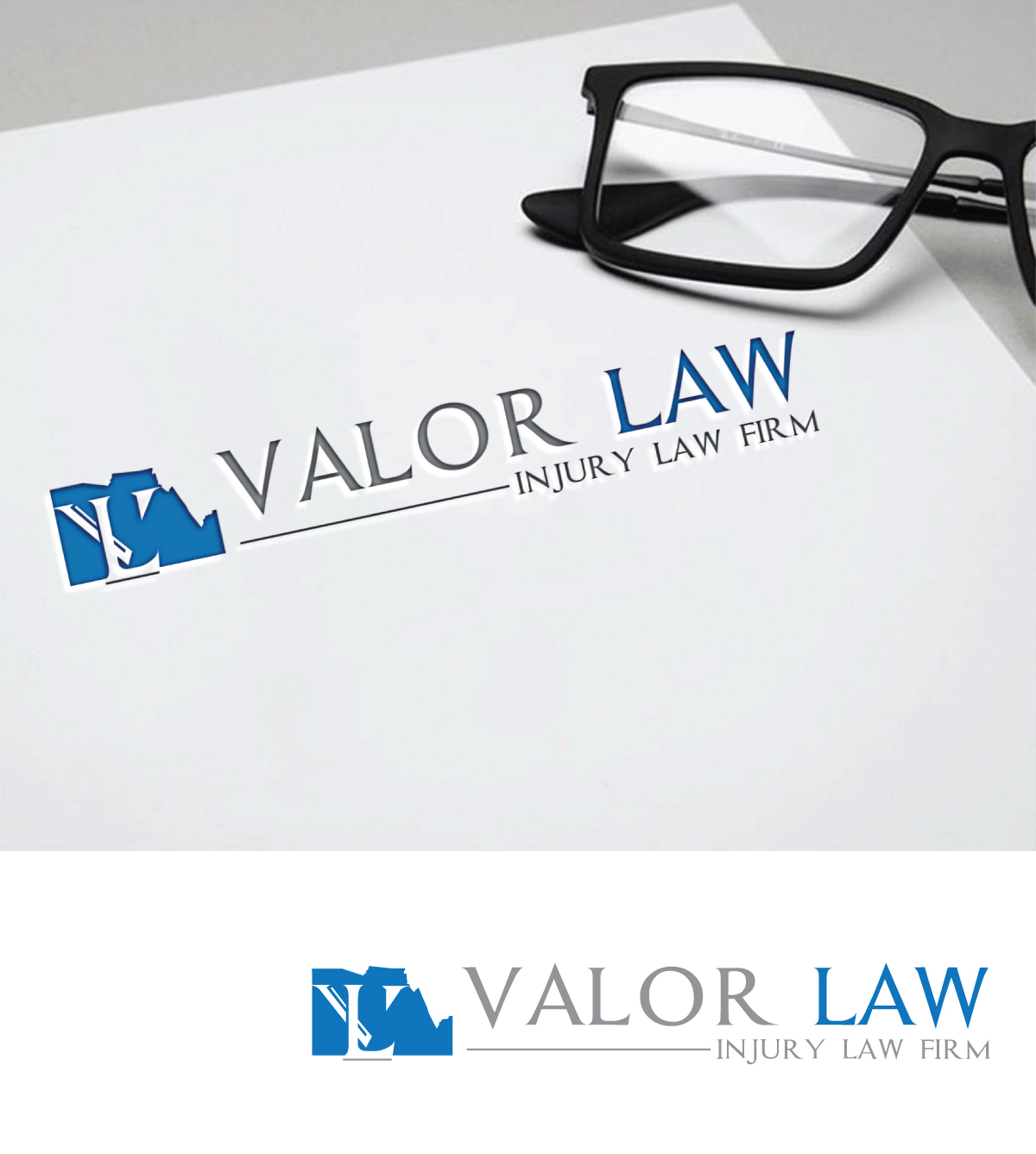 Logo Design by Om Namah Shivay for this project | Design #30828553