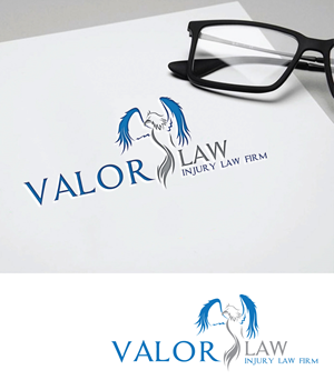 Design de Logo par Om Namah Shivay pour ce projet | Design : #30828554