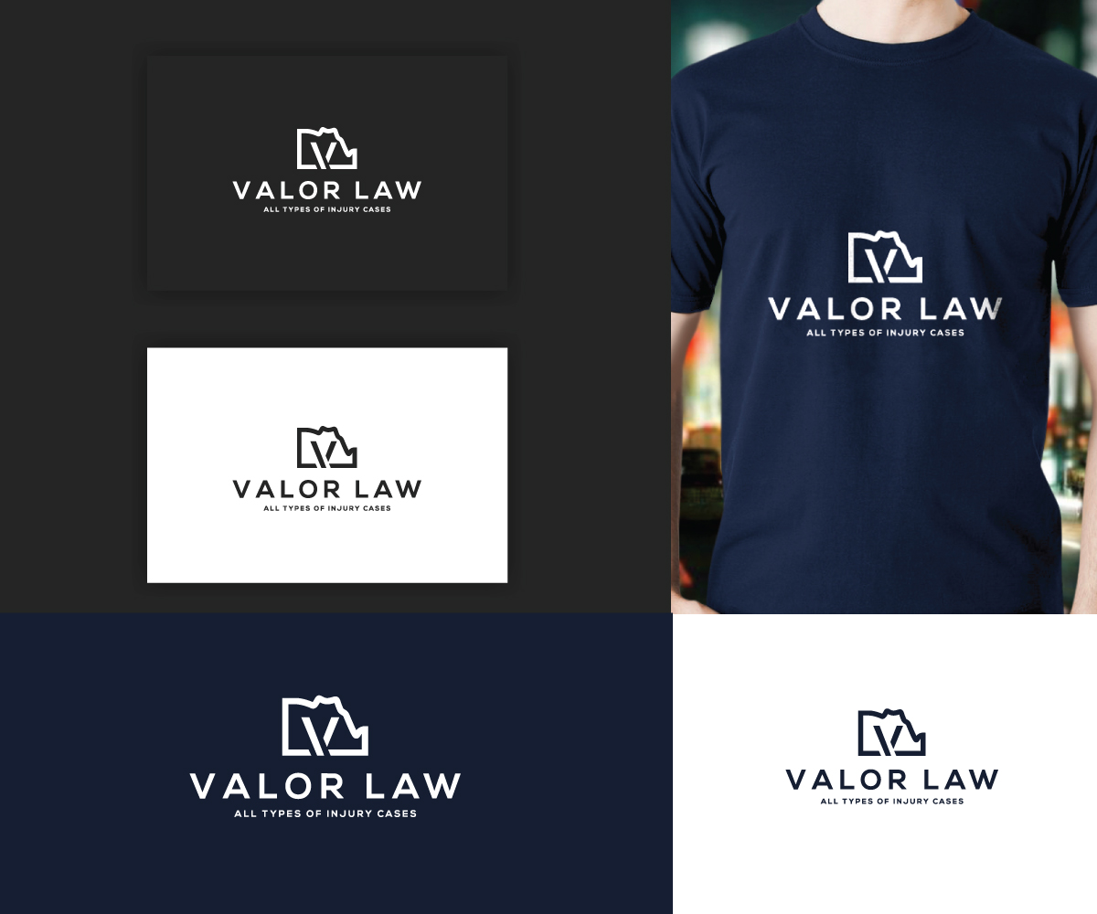Logo Design by sol design2 for this project | Design #30824450