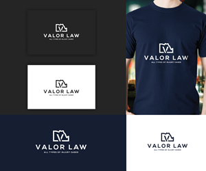 Design de Logo par sol design2 pour ce projet | Design : #30824450
