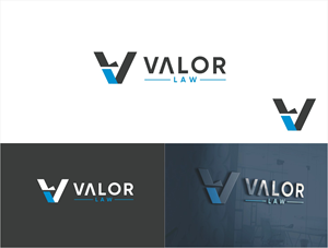 Logo Design by creative Sujsa for this project | Design: #30856876