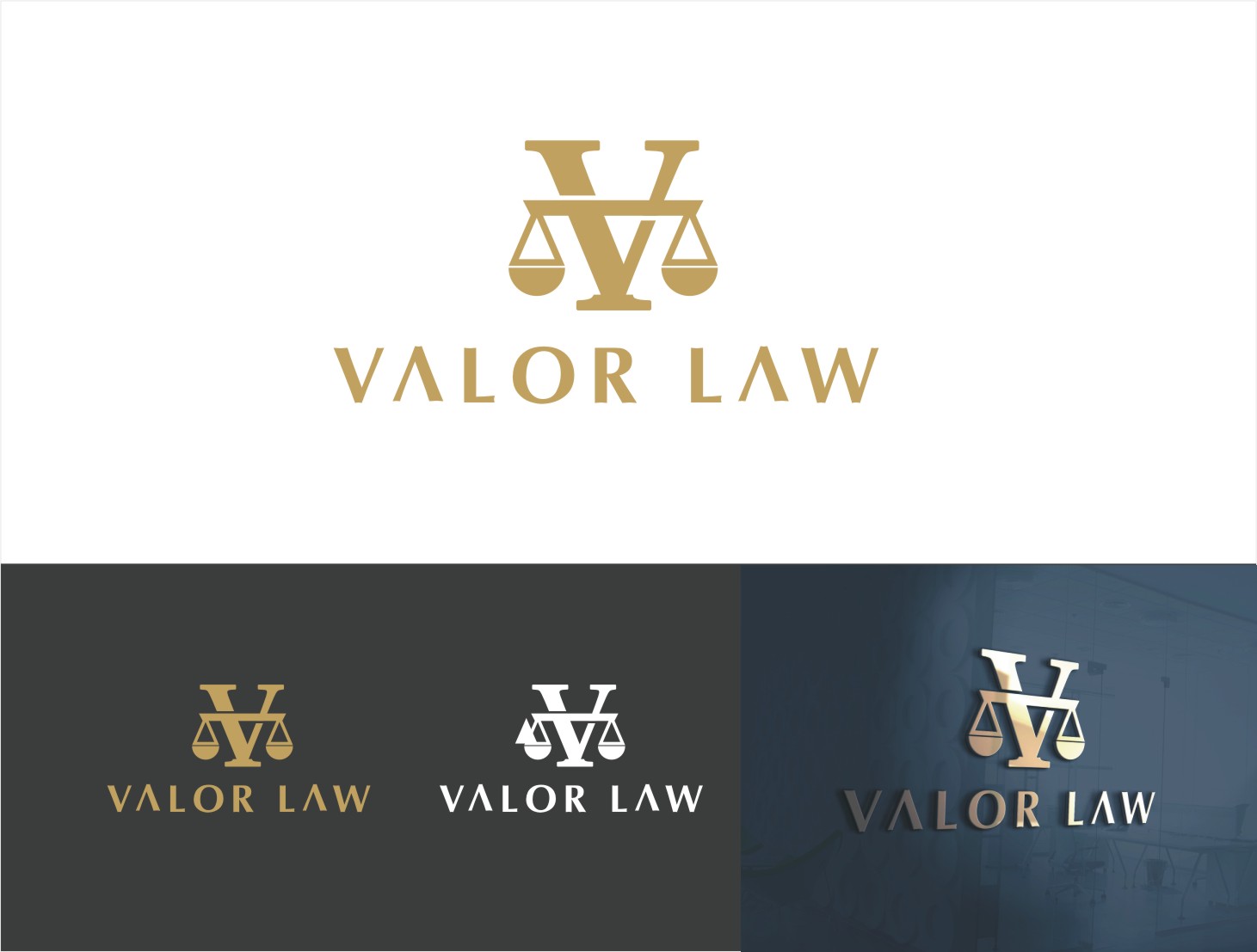 Logo Design by Sushmaa for this project | Design #30856952