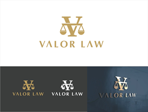 Design de Logo par creative Sujsa pour ce projet | Design : #30856952