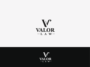 Design de Logo par AbrinaDesign pour ce projet | Design : #30825175