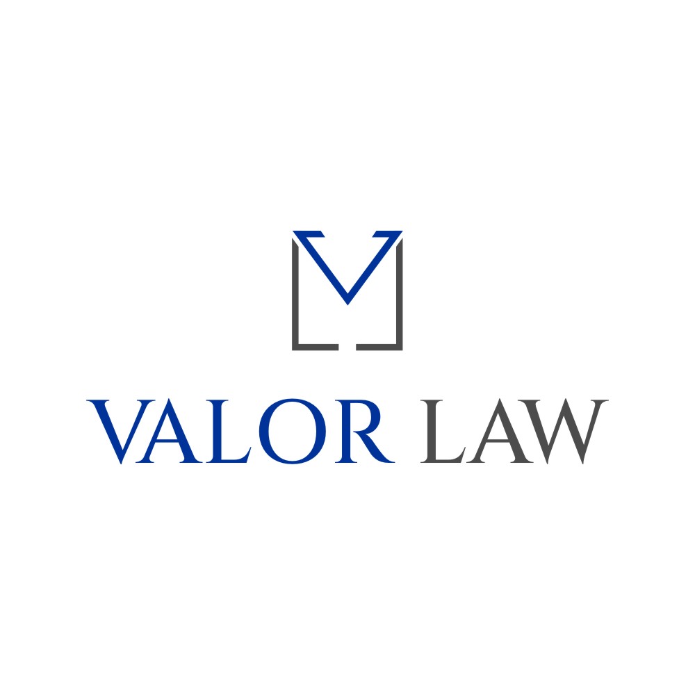 Logo Design by rgb01 for this project | Design #30855298