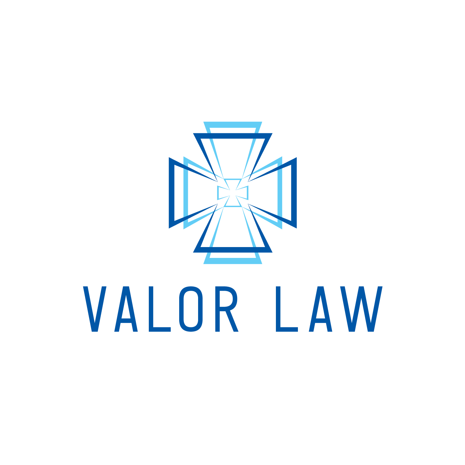 Logo Design by DesignFriday for this project | Design #30823414