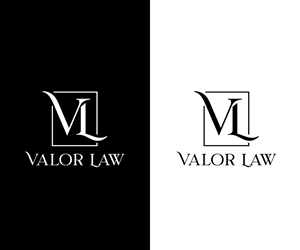 Logo Design by Kavth for this project | Design: #30848176