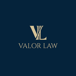 Logo Design by Monai for this project | Design: #30827353