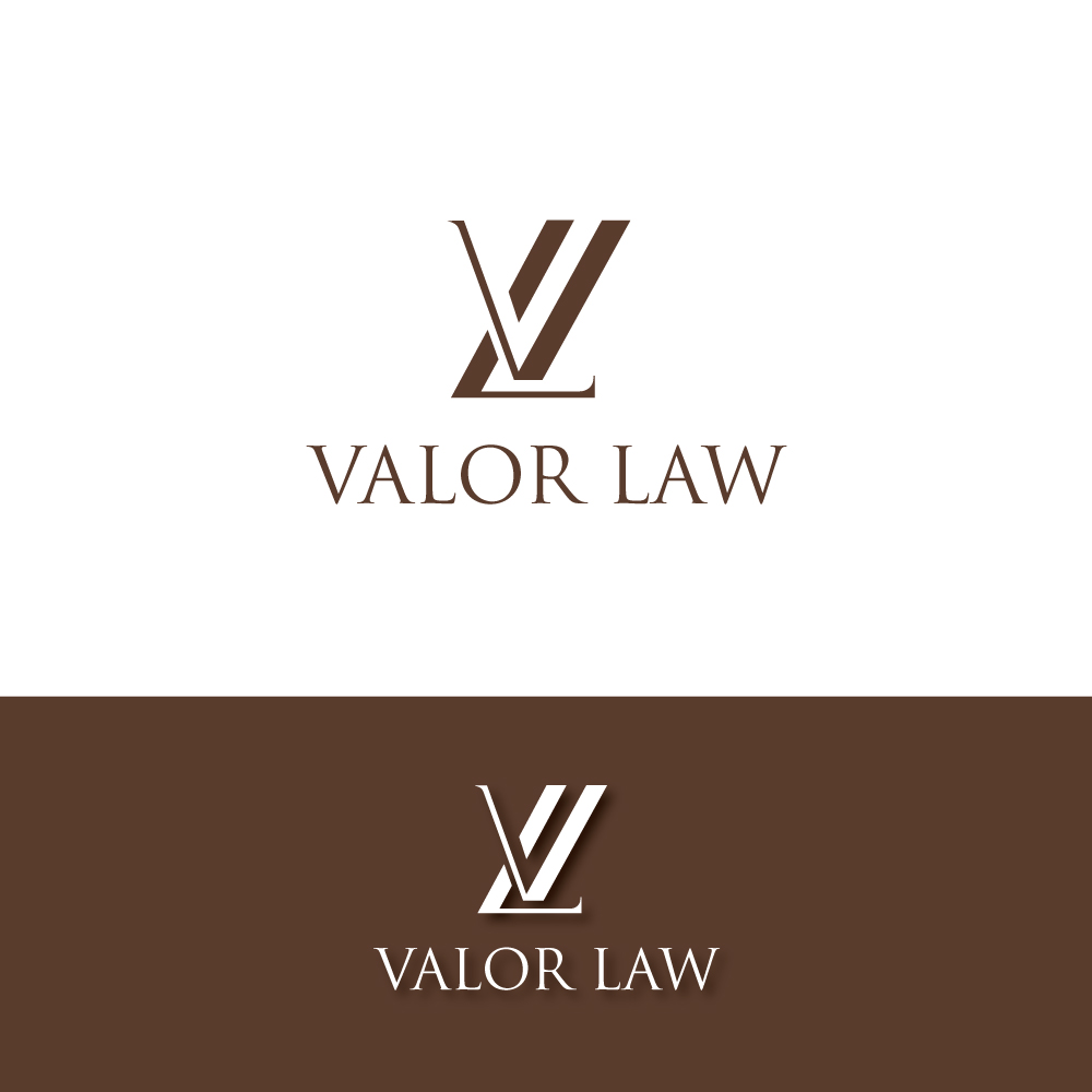 Design de Logo par Monai pour ce projet | Design #30827397