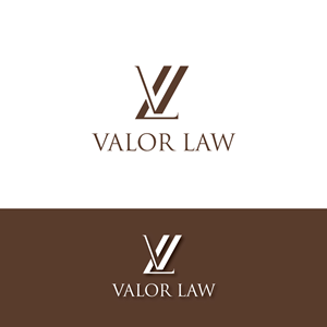 Logo Design by Monai for this project | Design: #30827397