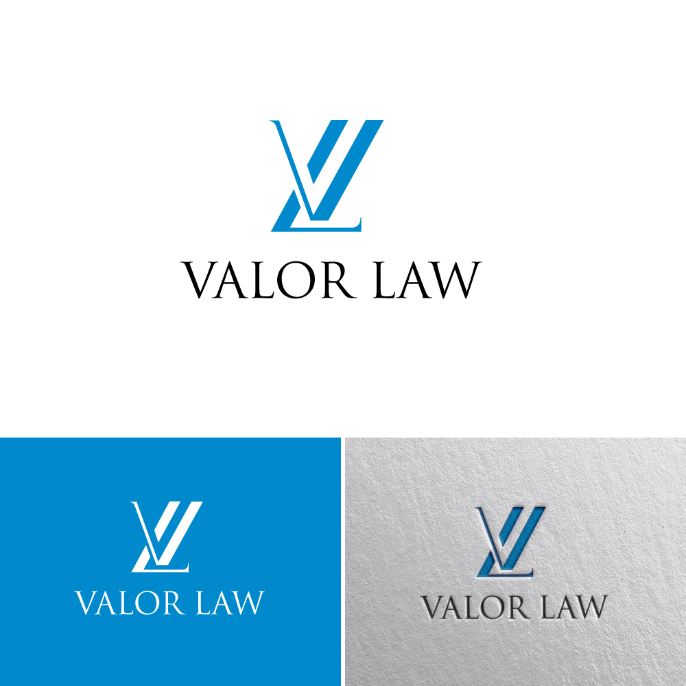 Logo Design by Monai for this project | Design #30836325