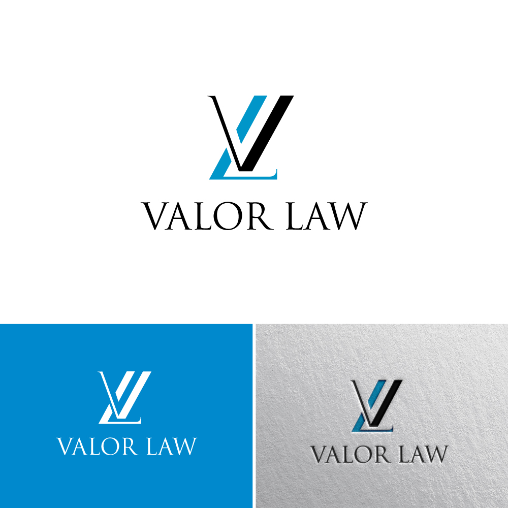 Logo Design by Monai for this project | Design #30836327