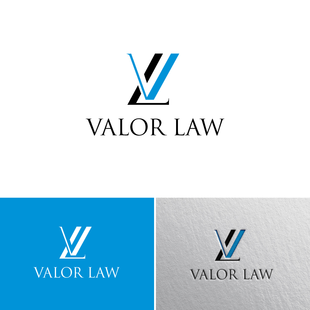 Logo Design by Monai for this project | Design: #30836328