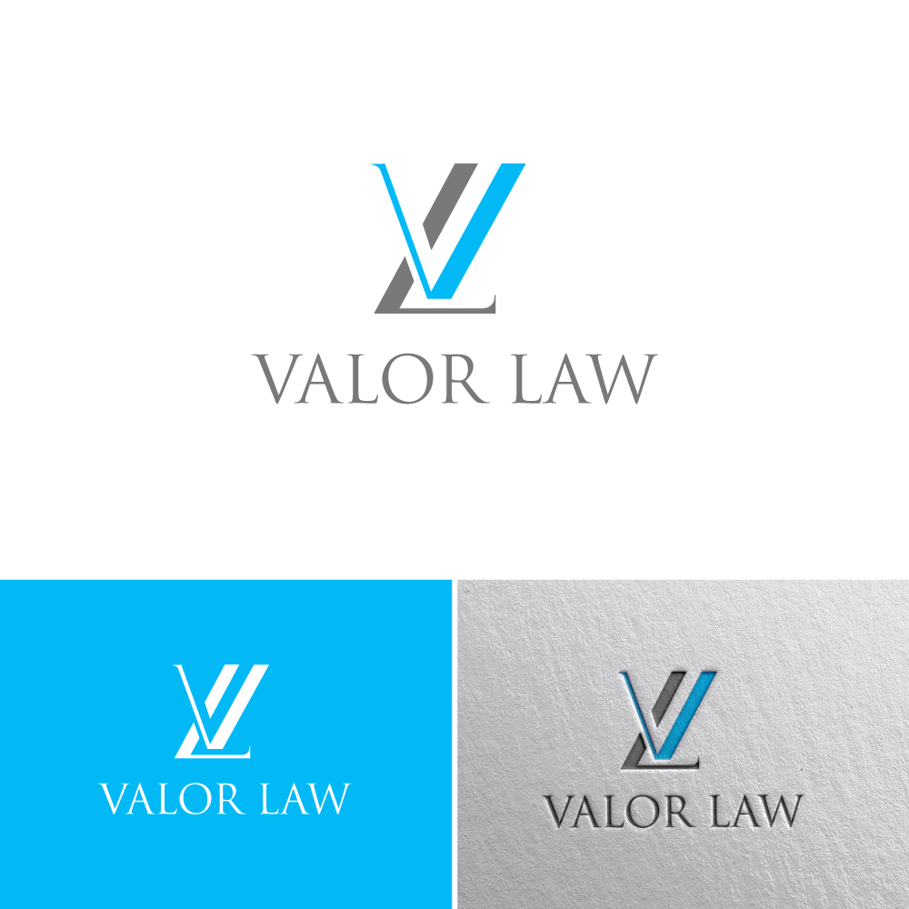 Logo Design by Monai for this project | Design #30836329