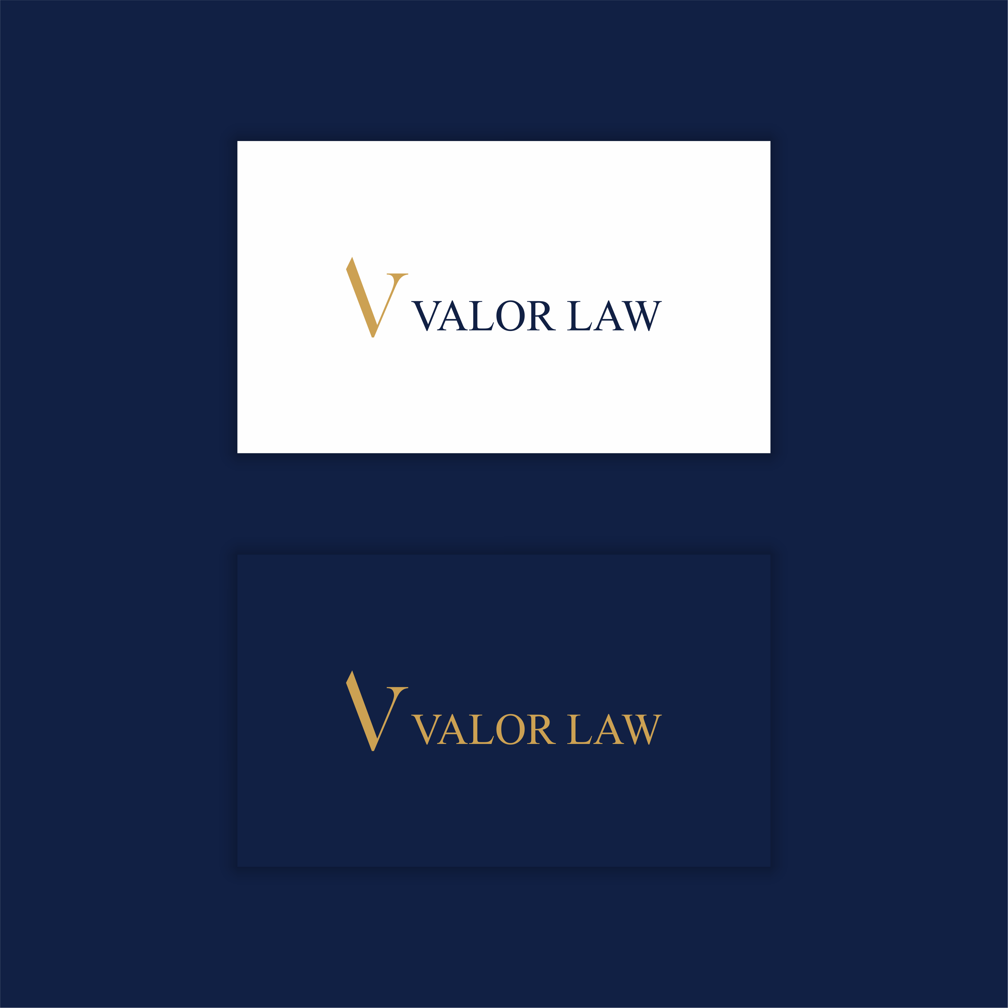 Logo Design by melzh for this project | Design #30858405