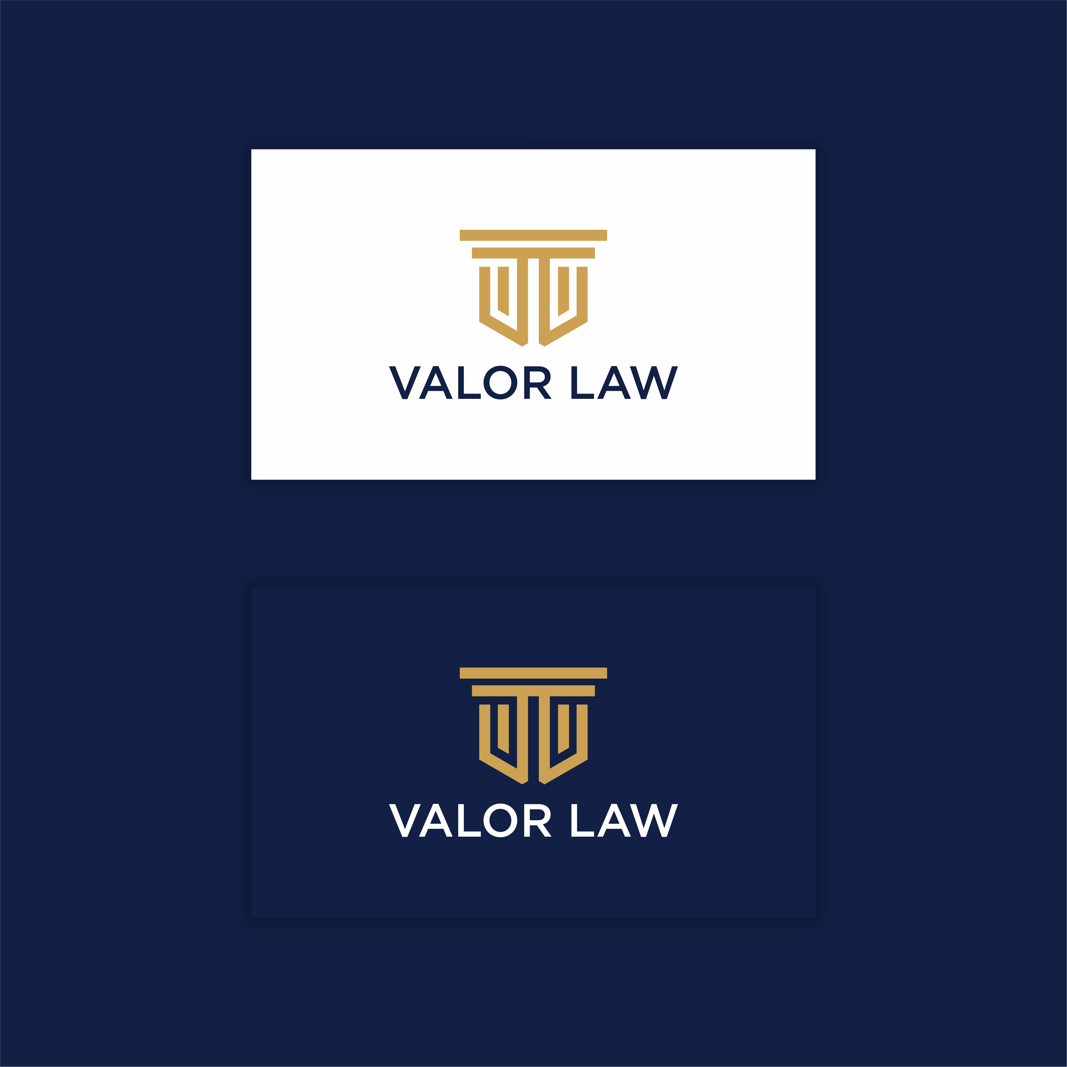 Logo Design by melzh for this project | Design #30858419