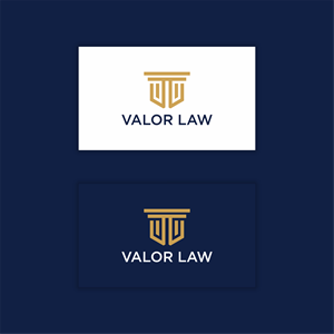 Design de Logo par melzh pour ce projet | Design : #30858419