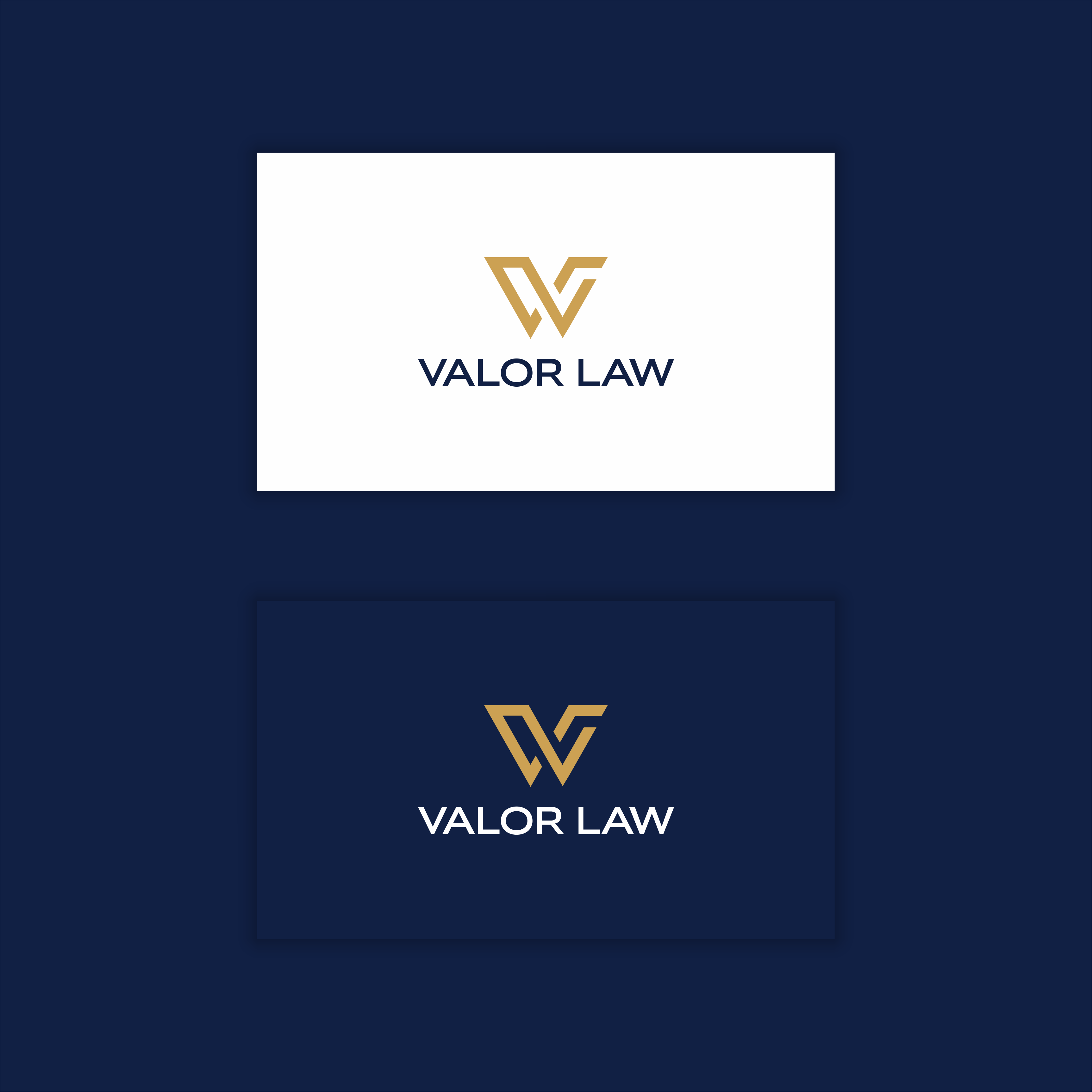 Design de Logo par melzh pour ce projet | Design #30858489