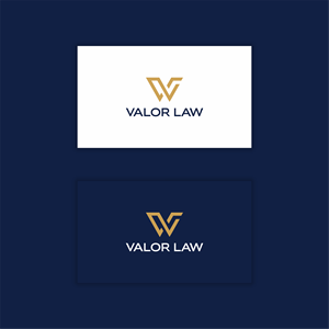 Design de Logo par melzh pour ce projet | Design : #30858489