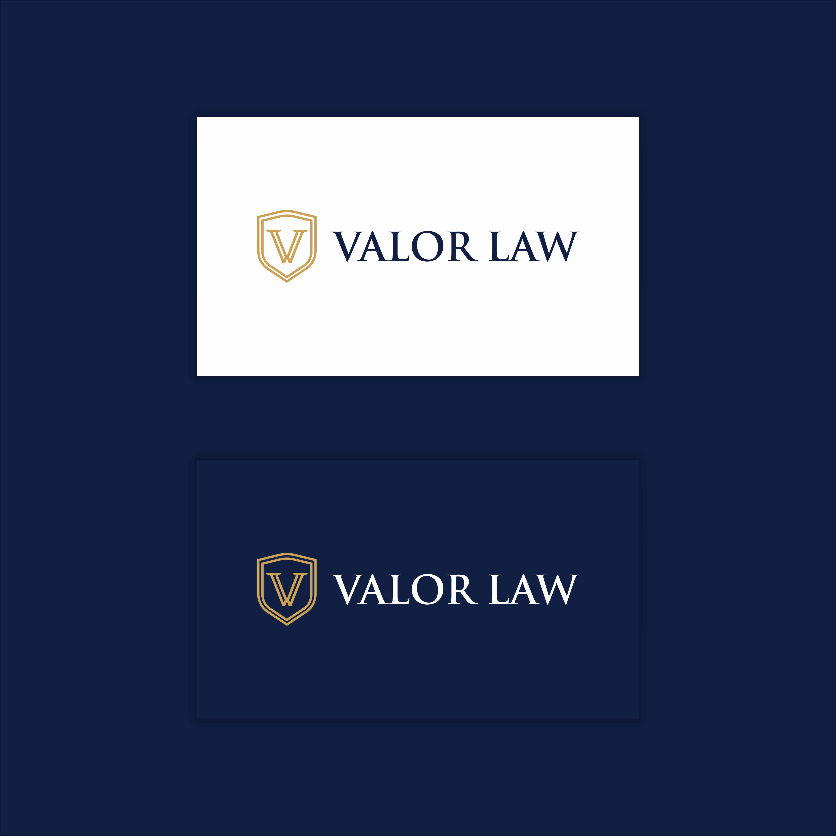 Design de Logo par melzh pour ce projet | Design #30858490