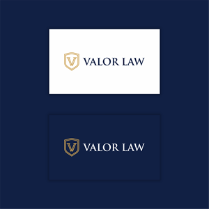 Design de Logo par melzh pour ce projet | Design : #30858490