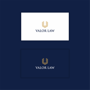 Design de Logo par melzh pour ce projet | Design : #30858496