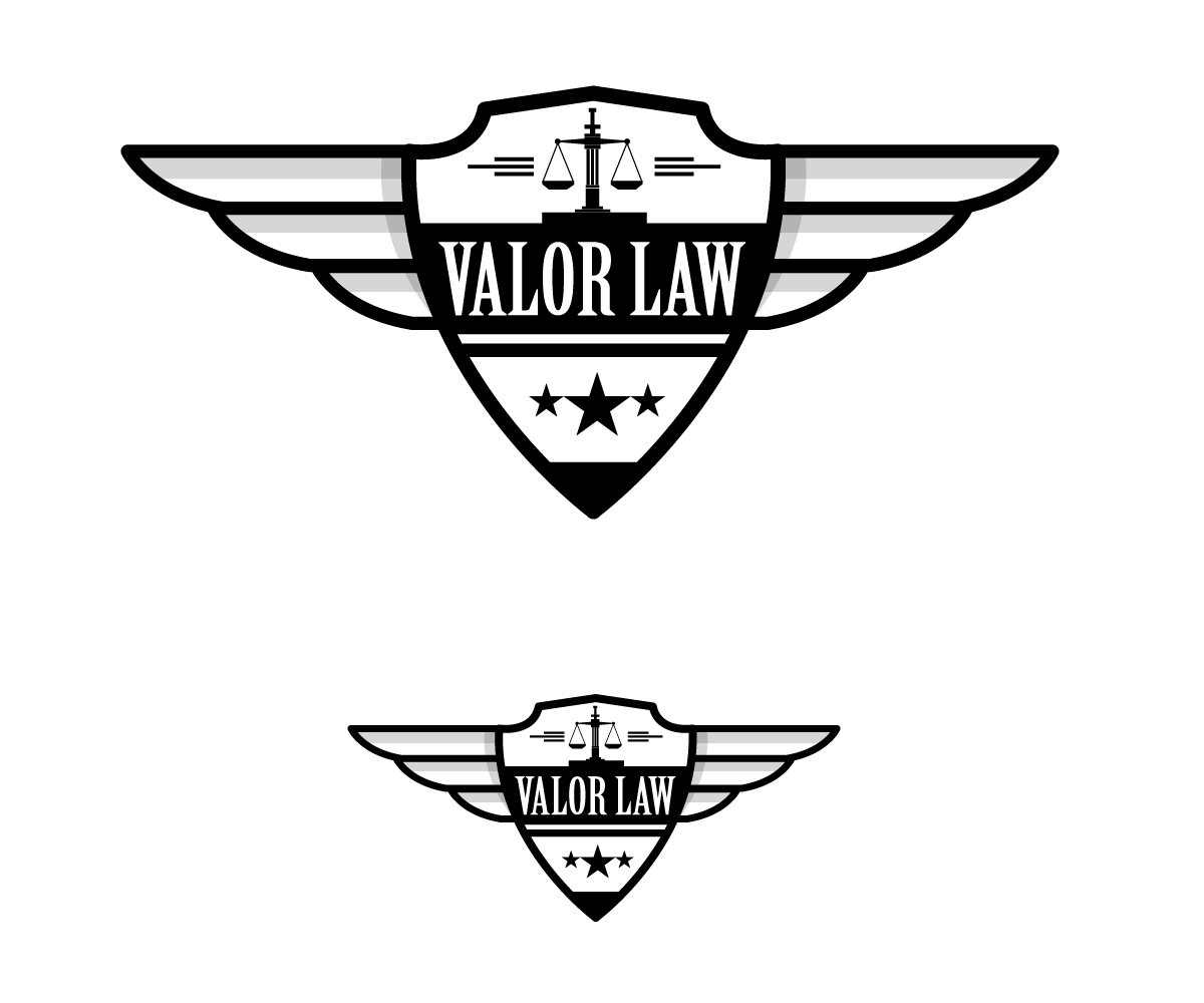 Logo Design by Paint-Tools for this project | Design #30824892