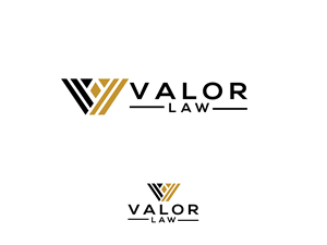 Logo Design by renderman for this project | Design #30823597