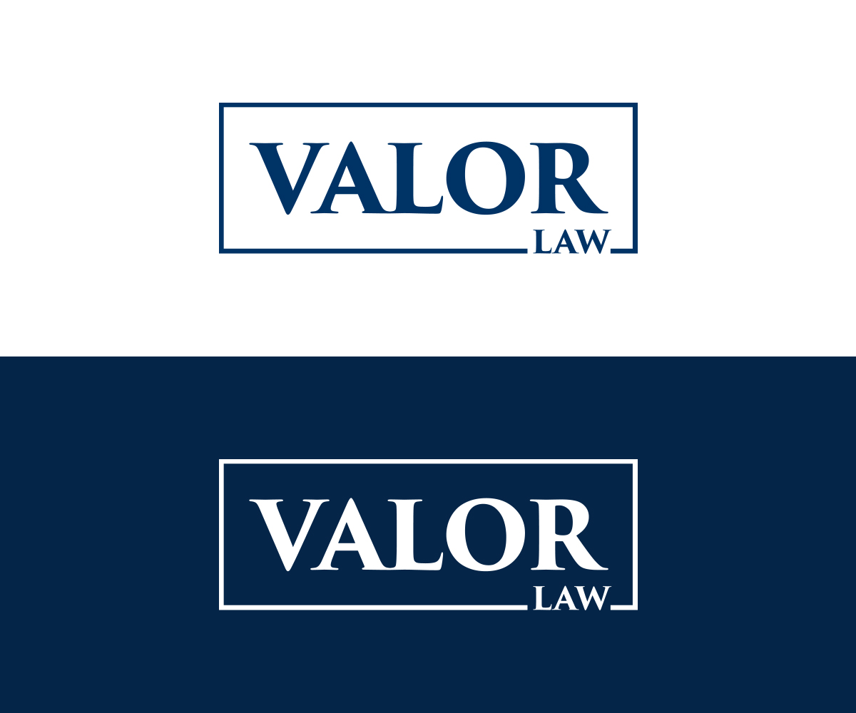 Logo-Design von NancyTan für dieses Projekt | Design #30843944