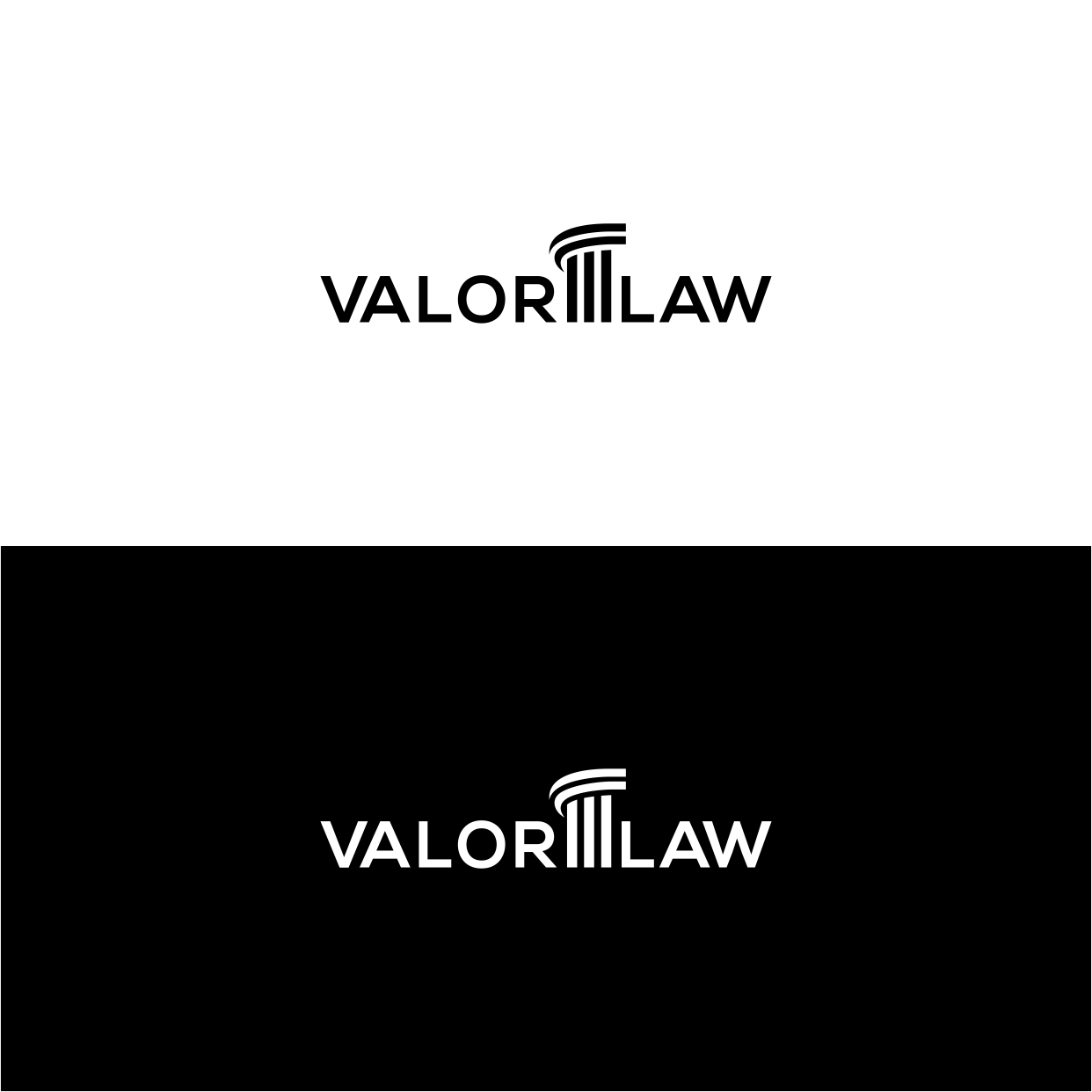 Design de Logo par Kaze56 pour ce projet | Design #30824465