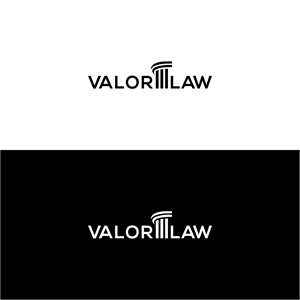 Design de Logo par Kaze56 pour ce projet | Design : #30824465