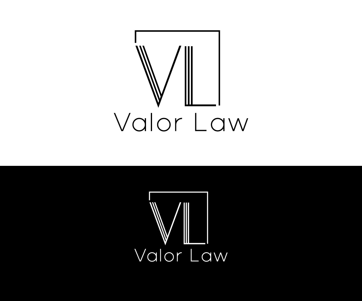 Design de Logo par RaKu 2 pour ce projet | Design #30850076