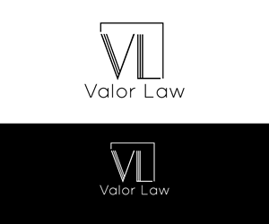 Logo Design by RaKu 2 for this project | Design: #30850076
