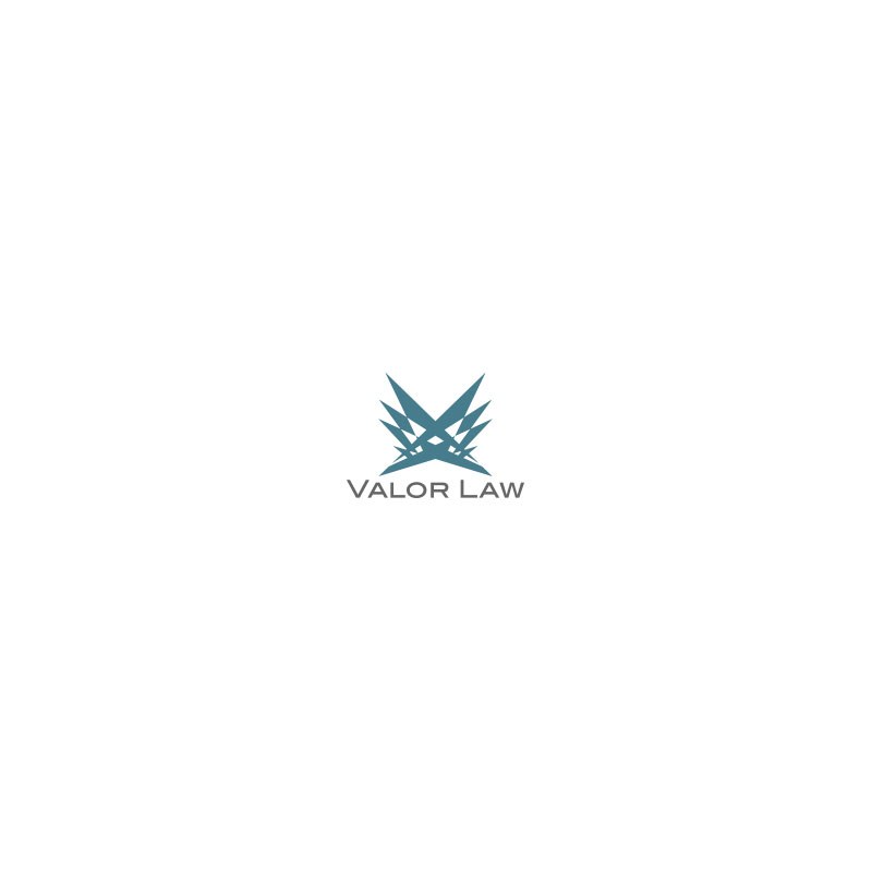 Design de Logo par Coli pour ce projet | Design #30827218