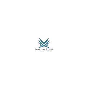 Design de Logo par Coli pour ce projet | Design : #30827218