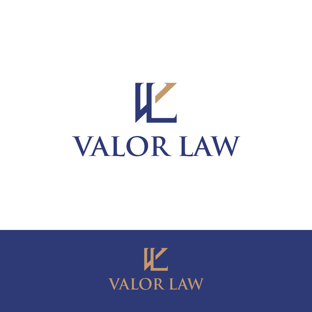 Logo Design by YourLogoMaster for this project | Design #30825117