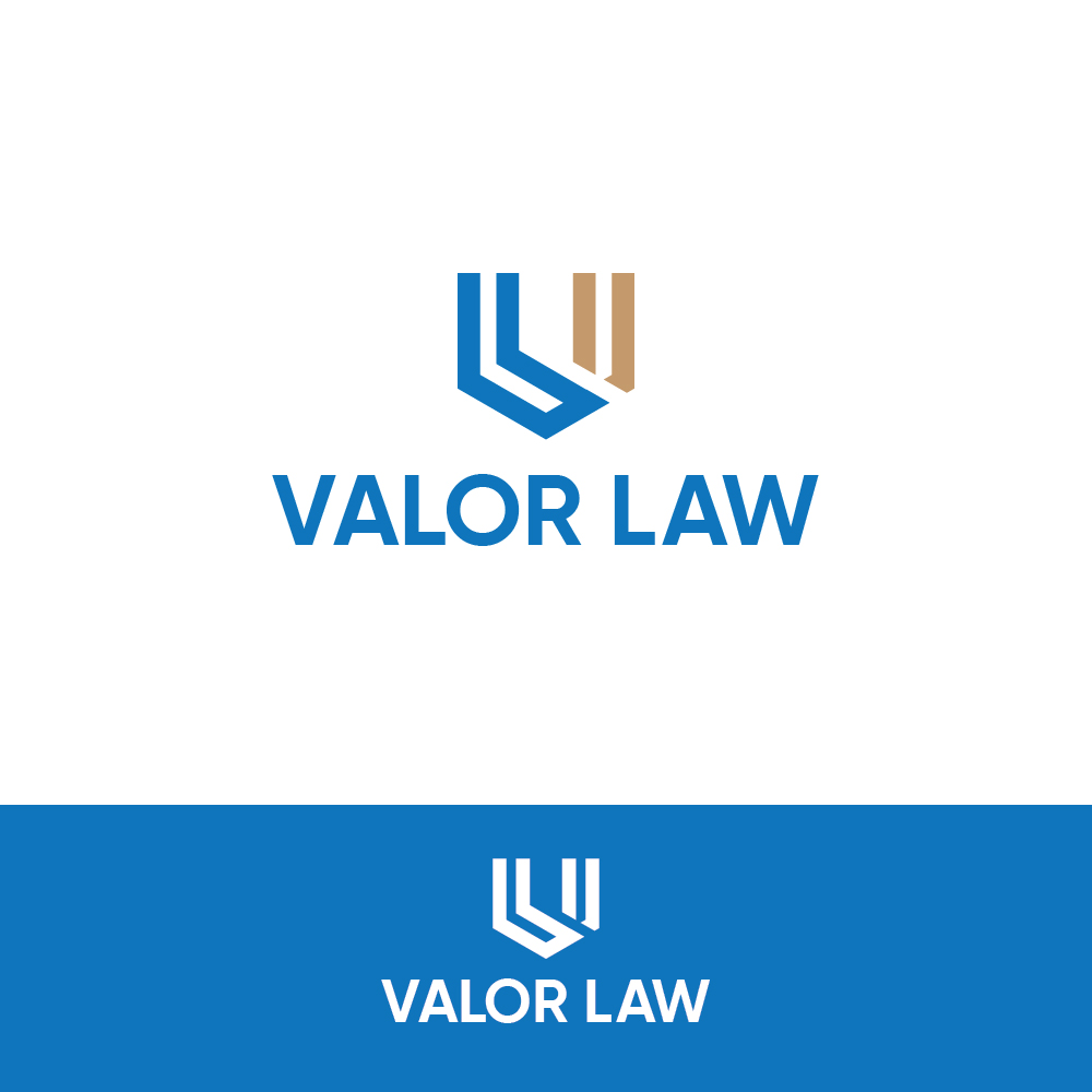 Logo Design by YourLogoMaster for this project | Design #30825118