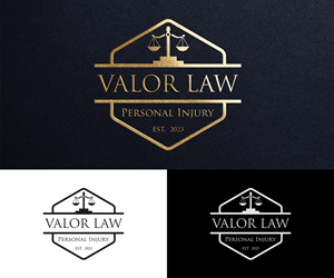 Logo Design by Zonda Studio for this project | Design #30852107