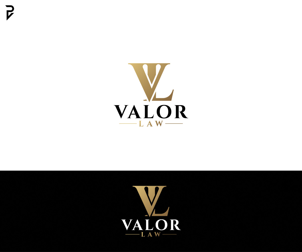 Logo Design by poisonvectors for this project | Design #30822462