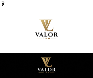 Design de Logo par poisonvectors pour ce projet | Design : #30822462