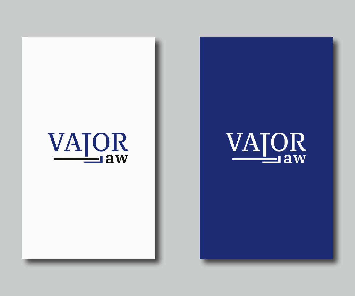 Design de Logo par Ethien pour ce projet | Design #30833539