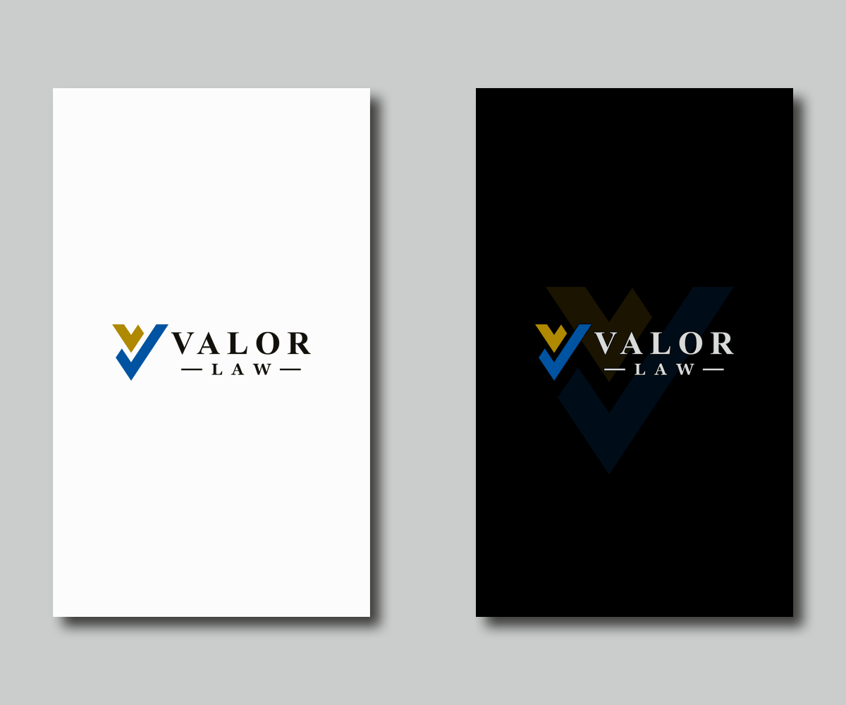 Logo-Design von Ethien für dieses Projekt | Design #30833542